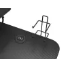 Genesis Holm 300 RGB Gaming-Tisch