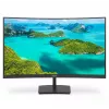 Philips E Line 271E1SCA/00 Computer Monitor 68.6 cm (27 Zoll) 1920 x 1080 Pixel Full HD LCD Schwarz