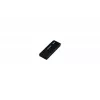 USB-Stick GOODRAM UME3 16 GB USB Type-A 3.2 Gen 1 (USB 3.0), schwarz, 60/20 MB/s