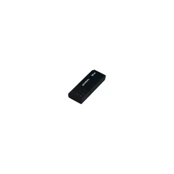 USB-Stick GOODRAM UME3 16 GB USB Type-A 3.2 Gen 1 (USB 3.0), schwarz, 60/20 MB/s