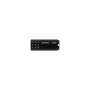 USB-Stick GOODRAM UME3 32 GB, USB Typ-A 3.2 Gen 1, schwarz, 51×21×9,6 mm