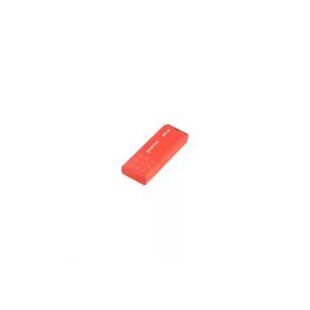 USB-Stick GOODRAM UME3 64GB USB Typ-A 3.2 Gen 1, orange, 60MB/s Lesen, 20MB/s Schreiben