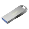 WESTERN DIGITAL SanDisk Ultra Luxe - 64GB USB-Stick - USB 3.1