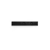UBIQUITI NETWORKS Edgeswitch 24 Port 250W