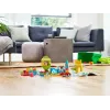 LEGO DUPLO 10914 Deluxe Steinebox, 85 Teile, ab 1,5 Jahren