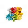 LEGO DUPLO 10914 Deluxe Steinebox, 85 Teile, ab 1,5 Jahren