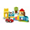 LEGO DUPLO 10914 Deluxe Steinebox, 85 Teile, ab 1,5 Jahren
