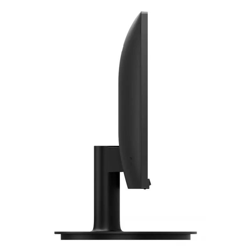 Philips V Line 221V8A/00 Computer Monitor 54,6 cm (21,5 Zoll) 1920 x 1080 Pixel Full HD LED Schwarz
