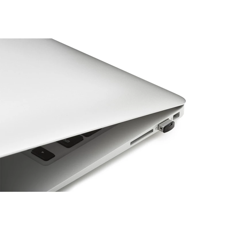 HP v222w USB-Flash-Laufwerk 64 GB USB Type-A 2.0 Silber