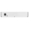 Legrand Keor PDU 310331 USV, 800 VA / 480 W, Off-Line (Standby), 8 x IEC-C13-Steckdosen, Rack