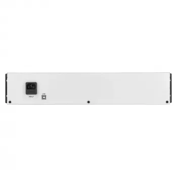 Legrand Keor UPS PDU 800VA GR/IT INPUT 8 IEC OUTPUT USV Standby (Offline) 0,8 kVA 480 W 16 AC-Ausgänge