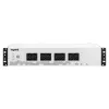 Legrand Keor PDU 310331 USV, 800 VA / 480 W, Off-Line (Standby), 8 x IEC-C13-Steckdosen, Rack