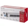 Legrand Keor PDU 310331 USV, 800 VA / 480 W, Off-Line (Standby), 8 x IEC-C13-Steckdosen, Rack