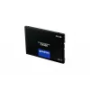 2,5 Zoll SATA III SSD GOODRAM SSDPR-CX400-512-G2 – 512 GB, 550/500 MB/s, 3D TLC
