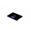 2,5 Zoll SATA III SSD GOODRAM SSDPR-CX400-512-G2 – 512 GB, 550/500 MB/s, 3D TLC