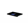 GOODRAM CX400 Gen.2 SSDPR-CX400-01T-G2 SSD 1 TB (1024 GB), 2,5 Zoll, SATA III, 550/500 MB/s, 3D TLC NAND, 7 mm