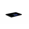 GOODRAM CX400 Gen.2 SSDPR-CX400-01T-G2 SSD 1 TB (1024 GB), 2,5 Zoll, SATA III, 550/500 MB/s, 3D TLC NAND, 7 mm