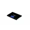 GOODRAM CX400 Gen.2 SSDPR-CX400-01T-G2 SSD 1 TB (1024 GB), 2,5 Zoll, SATA III, 550/500 MB/s, 3D TLC NAND, 7 mm