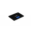 SSD-Laufwerk Goodram 960 GB 2,5 Zoll SATA III SSDPR-CL100-960-G3