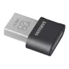 Samsung MUF-128AB USB-Flash-Laufwerk 128 GB USB Typ-A 3.2 Gen 1 (3.1 Gen 1) Grau, Silber