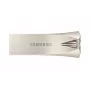 Samsung MUF-256BE USB-Stick 256 GB USB Typ-A 3.2 Gen 1 (3.1 Gen 1) Silber