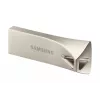Samsung MUF-256BE USB-Stick 256 GB USB Typ-A 3.2 Gen 1 (3.1 Gen 1) Silber