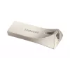 Samsung MUF-256BE USB-Stick 256 GB USB Typ-A 3.2 Gen 1 (3.1 Gen 1) Silber