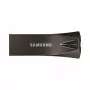 Samsung MUF-256BE USB-Stick 256 GB USB Typ-A 3.2 Gen 1 (3.1 Gen 1) Grau