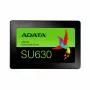 ADATA Ultimate SU630 1,92 TB 2,5" SATA SSD