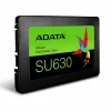 ADATA Ultimate SU630 1,92 TB 2,5" SATA SSD