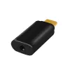 Kabeladapter LogiLink UA0356