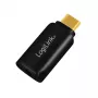 Kabeladapter LogiLink UA0356