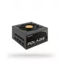 Chieftec Polaris Netzteil 750 W 20+4 Pin ATX PS/2 Schwarz