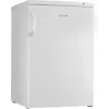 Standtruhe Gorenje F492PW — 82 L, weiß, 4-Sterne, Rechtsanschlag, 165 kWh/Jahr