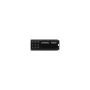 USB-Flash-Laufwerk GOODRAM UME3 128 GB USB Typ-A 3.2 Gen 1 (schwarz, 60 MB/s Lesen, 20 MB/s Schreiben)