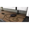 i-tec USB-C Dual Display Docking Station mit Power Delivery 100 W