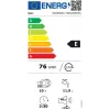Einbau-Geschirrspüler BEKO DIS35026 — schmal 45 cm, 10 Maßgedecke, 48 dB, 5 Programme, Energieklasse E
