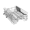 Einbau-Geschirrspüler BEKO DIS35026 — schmal 45 cm, 10 Maßgedecke, 48 dB, 5 Programme, Energieklasse E