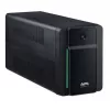 APC Easy UPS USV (unterbrechungsfreie Stromversorgung) Line-Interactive 1,6 kVA 900 W