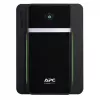 APC Easy UPS USV (unterbrechungsfreie Stromversorgung) Line-Interactive 1,6 kVA 900 W
