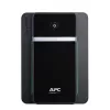 APC Easy UPS unterbrechungsfreie Stromversorgung (USV) Line-Interactive 1,6 kVA 900 W 6 AC-Ausgänge