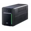 APC Easy UPS unterbrechungsfreie Stromversorgung (USV) Line-Interactive 1,6 kVA 900 W 6 AC-Ausgänge