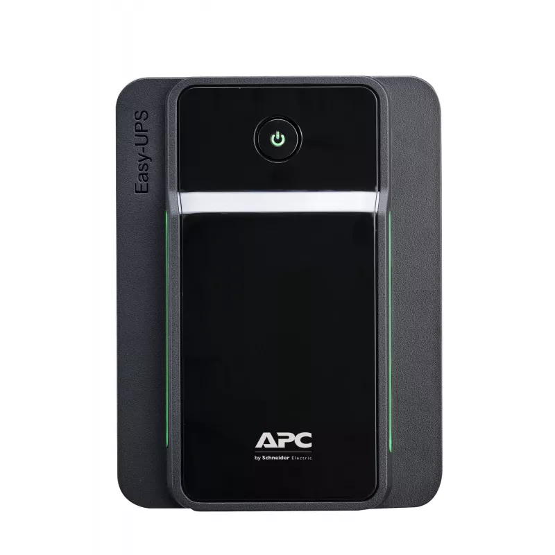 APC BVX700LI unterbrechungsfreie Stromversorgung (USV) Line-Interactive 0,7 kVA 360 W 4 AC-Ausgänge