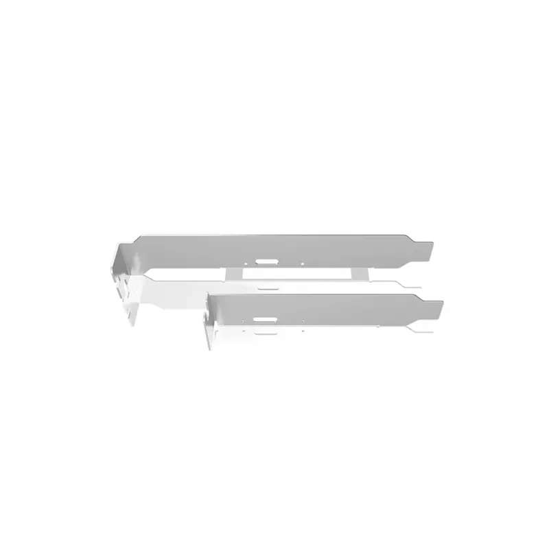ICY BOX IB-PCI1901-C32 PCIe-3.0-x4-Controllerkarte, 1x USB-C 3.2 Gen 2x2, schwarz