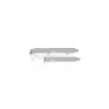ICY BOX IB-PCI1901-C32 PCIe-3.0-x4-Controllerkarte, 1x USB-C 3.2 Gen 2x2, schwarz