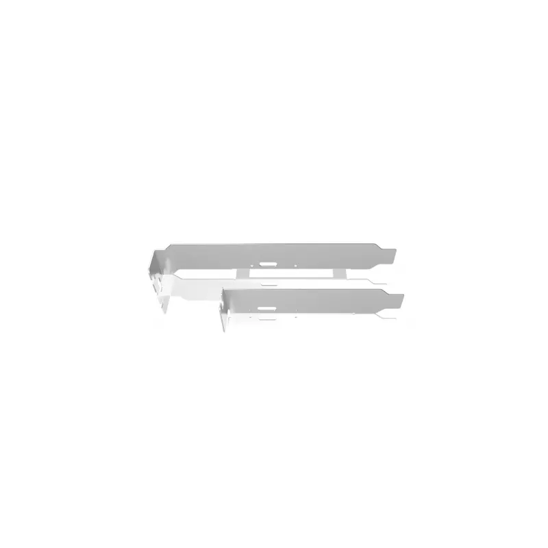 ICY BOX IB-PCI1901-C32 PCIe-3.0-x4-Controllerkarte, 1x USB-C 3.2 Gen 2x2, schwarz