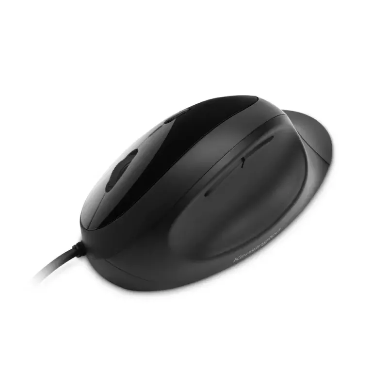 Maus Kensington Pro Fit Ergo Kabelgebunden USB Typ-A