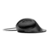 Maus Kensington Pro Fit Ergo Kabelgebunden USB Typ-A