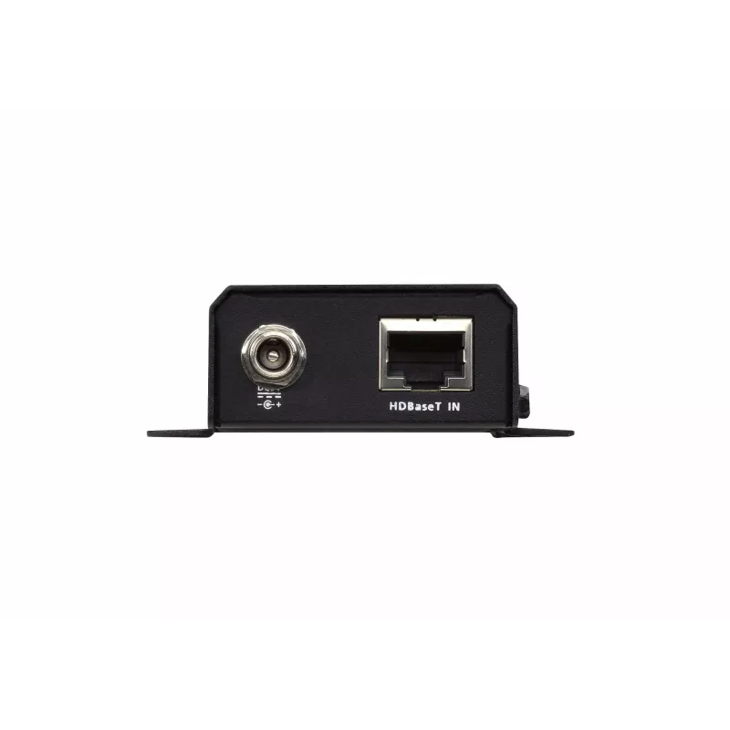 AV-Sender & -Empfänger ATEN VE811