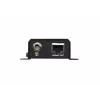AV-Sender & -Empfänger ATEN VE811